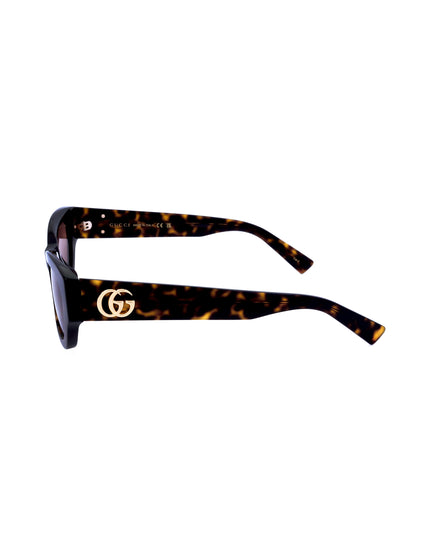 Occhiale da sole Gucci GG1954SA | Spazio Ottica