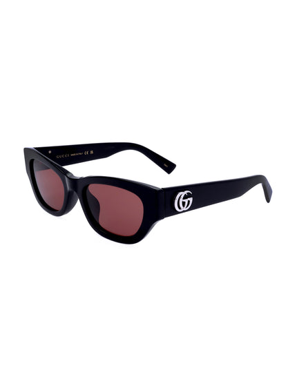 Occhiale da sole Gucci GG1954SA | Spazio Ottica