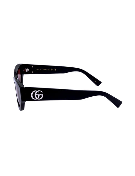 Occhiale da sole Gucci GG1954SA | Spazio Ottica