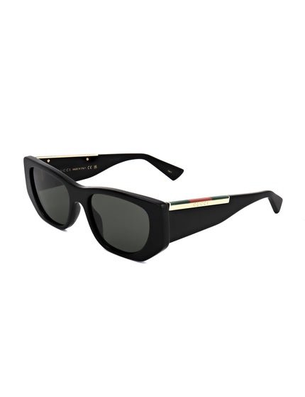Occhiale da sole Gucci GG1959S | Spazio Ottica