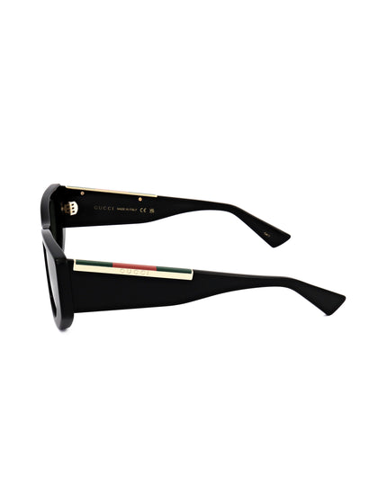 Occhiale da sole Gucci GG1959S | Spazio Ottica