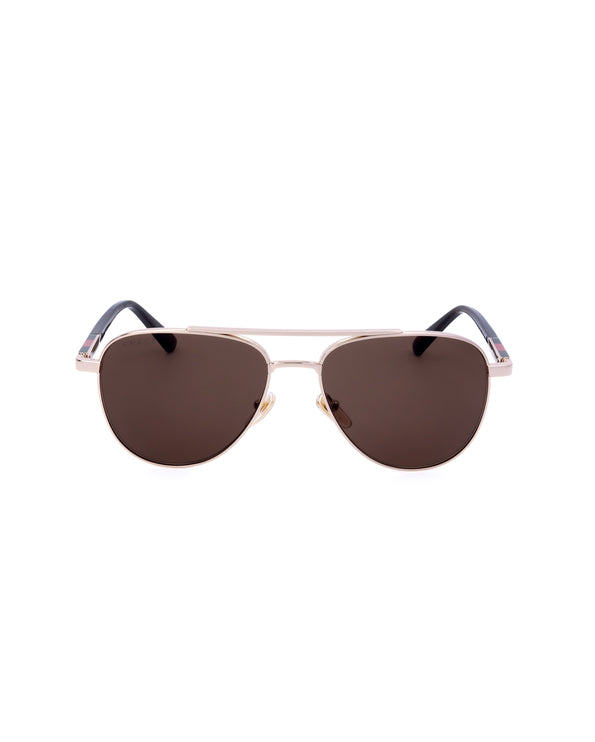 
Occhiale da sole Gucci GG1962S - MEN'S SUNGLASSES | Spazio Ottica
