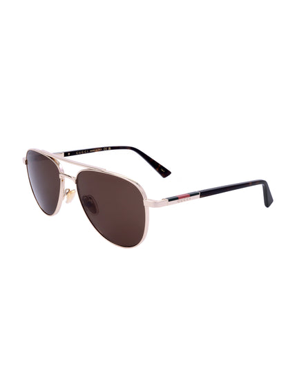 Occhiale da sole Gucci GG1962S | Spazio Ottica