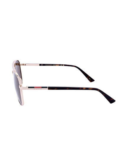 Occhiale da sole Gucci GG1962S | Spazio Ottica