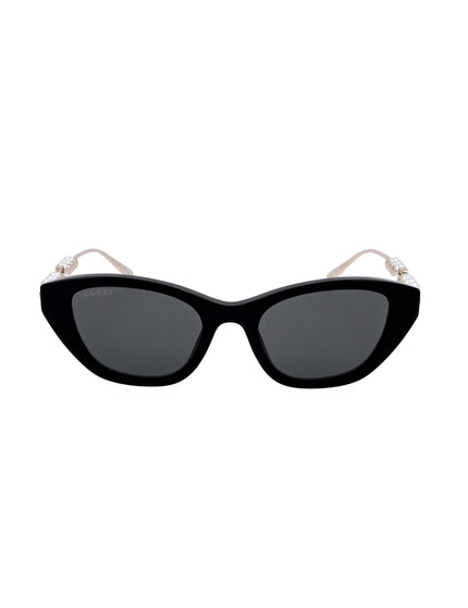 Occhiale da sole Gucci GG1968S | Spazio Ottica