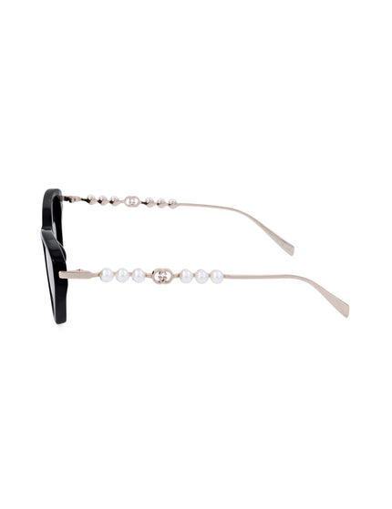 Occhiale da sole Gucci GG1968S | Spazio Ottica