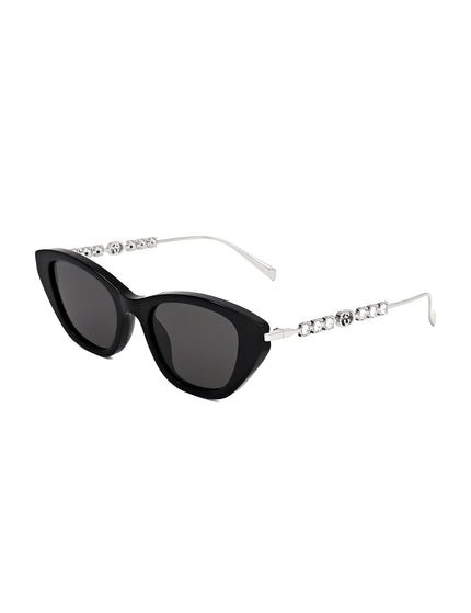 Occhiale da sole Gucci GG1968S | Spazio Ottica