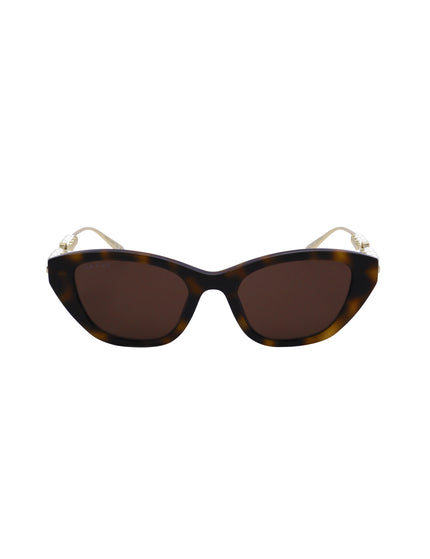 Occhiale da sole Gucci GG1968S | Spazio Ottica