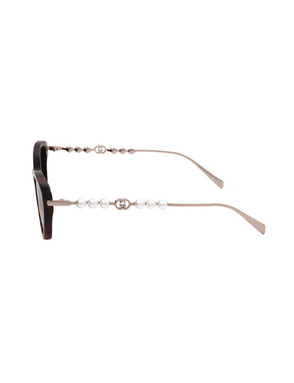 Occhiale da sole Gucci GG1968S | Spazio Ottica