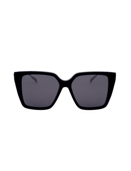 Occhiale da sole Gucci GG1967S | Spazio Ottica