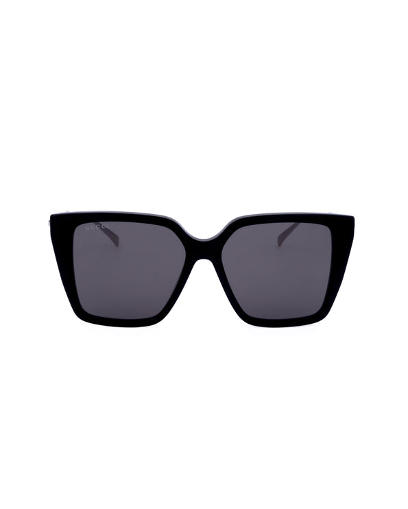 
Occhiale da sole Gucci GG1967S - ŽENSKE SUNČANE NAOČALE | Spazio Ottica
