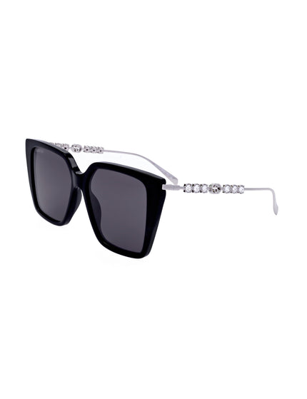 Occhiale da sole Gucci GG1967S | Spazio Ottica