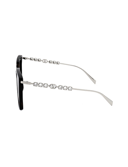 Occhiale da sole Gucci GG1967S | Spazio Ottica