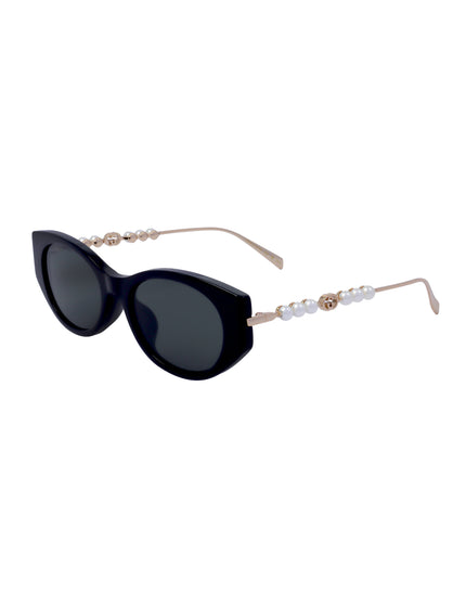 Occhiale da sole Gucci GG1970SA | Spazio Ottica