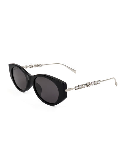 Occhiale da sole Gucci GG1970SA | Spazio Ottica