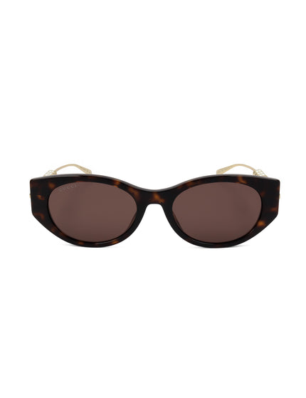 Occhiale da sole Gucci GG1970SA | Spazio Ottica