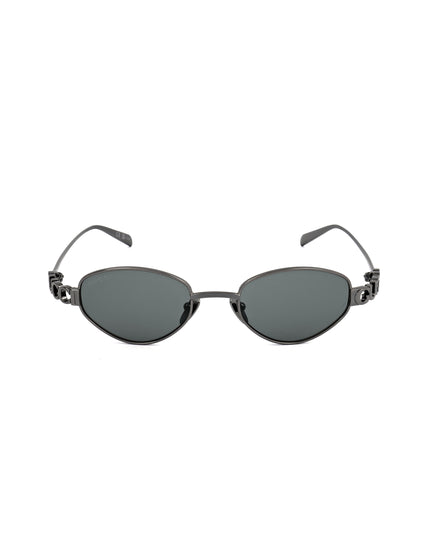 Occhiale da sole Gucci GG1935S | Spazio Ottica