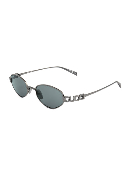 Occhiale da sole Gucci GG1935S | Spazio Ottica