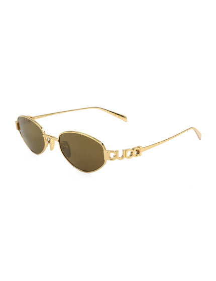 Occhiale da sole Gucci GG1935S | Spazio Ottica