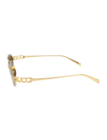 Occhiale da sole Gucci GG1935S | Spazio Ottica
