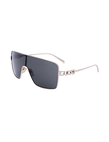 Occhiale da sole Gucci GG1936S | Spazio Ottica