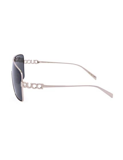 Occhiale da sole Gucci GG1936S | Spazio Ottica