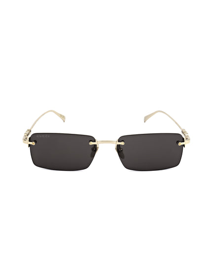 Occhiale da sole Gucci GG1941S | Spazio Ottica