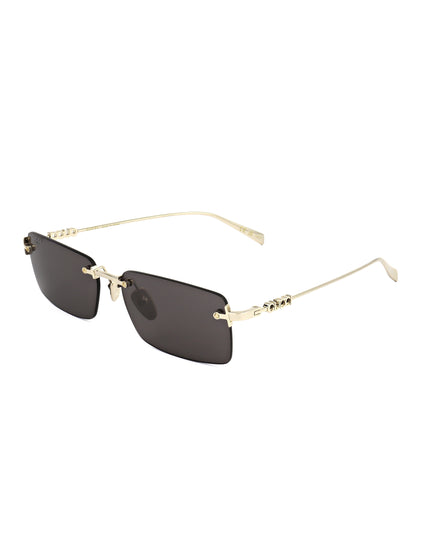 Occhiale da sole Gucci GG1941S | Spazio Ottica