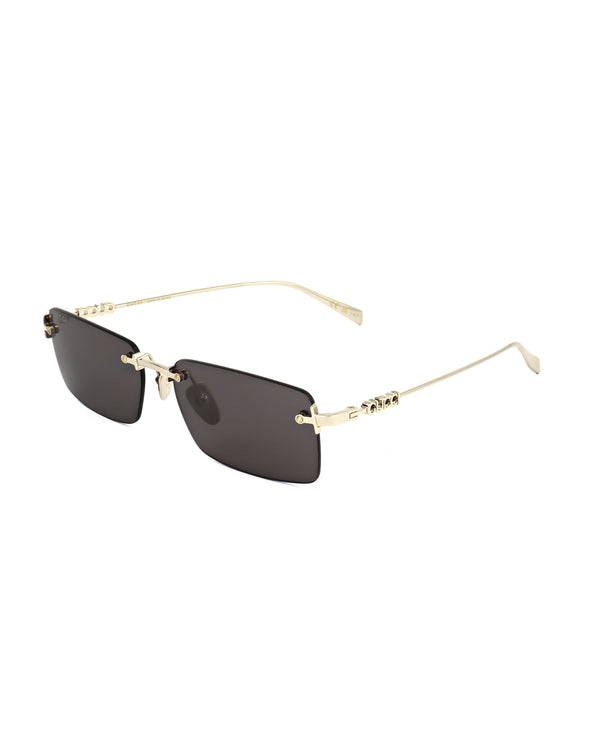 
Occhiale da sole Gucci GG1941S - MEN'S SUNGLASSES | Spazio Ottica
