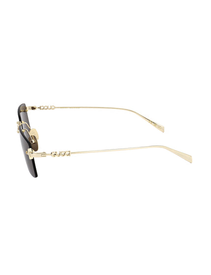 Occhiale da sole Gucci GG1941S | Spazio Ottica