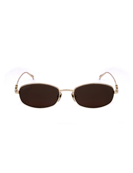 Occhiale da sole Gucci GG1940S | Spazio Ottica