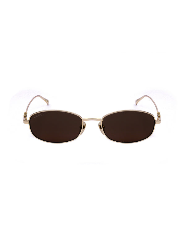 
Occhiale da sole Gucci GG1940S - MEN'S SUNGLASSES | Spazio Ottica
