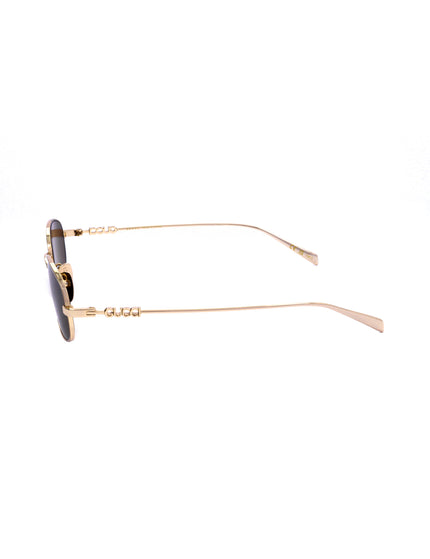 Occhiale da sole Gucci GG1940S | Spazio Ottica