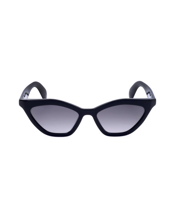 
Occhiale da sole Gucci GG1931S - ŽENSKE SUNČANE NAOČALE | Spazio Ottica
