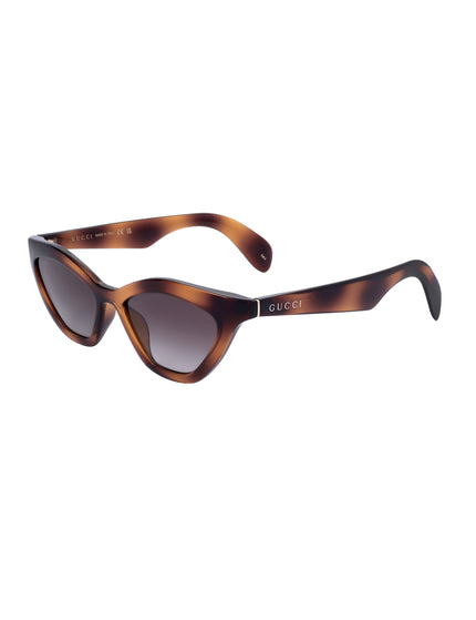 Occhiale da sole Gucci GG1931S | Spazio Ottica