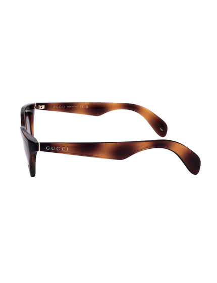 Occhiale da sole Gucci GG1931S | Spazio Ottica