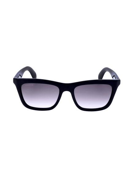 Occhiale da sole Gucci GG1933S | Spazio Ottica