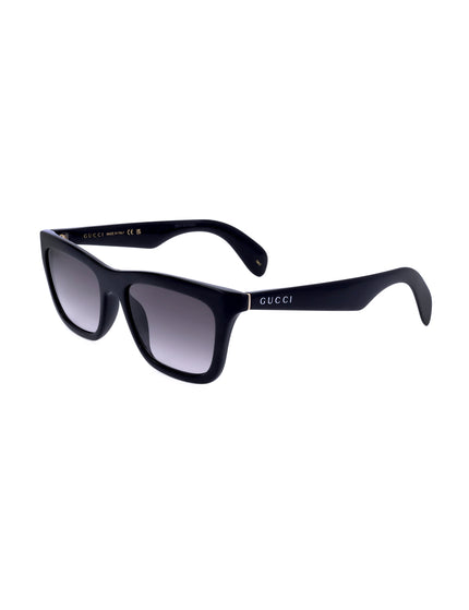 Occhiale da sole Gucci GG1933S | Spazio Ottica