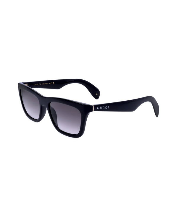 
Occhiale da sole Gucci GG1933S - MEN'S SUNGLASSES | Spazio Ottica
