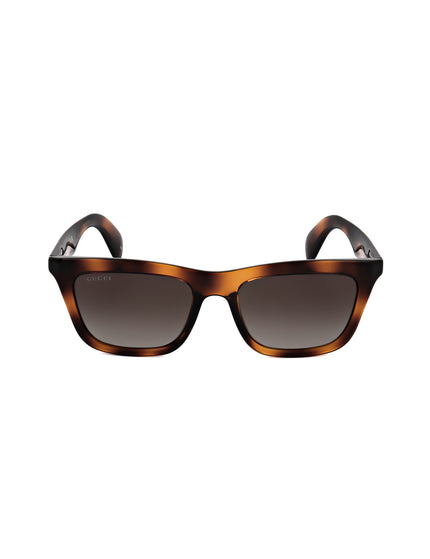 Occhiale da sole Gucci GG1933S | Spazio Ottica