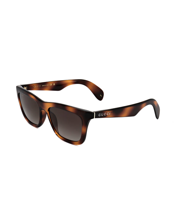 
Occhiale da sole Gucci GG1933S - MEN'S SUNGLASSES | Spazio Ottica
