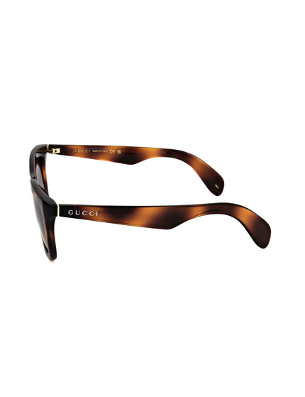 Occhiale da sole Gucci GG1933S | Spazio Ottica