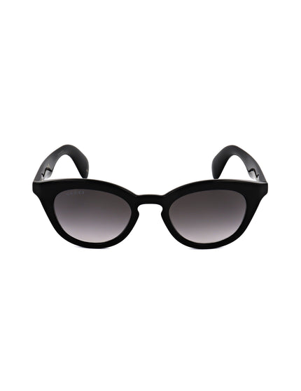 Occhiale da sole Gucci GG1934S | Spazio Ottica