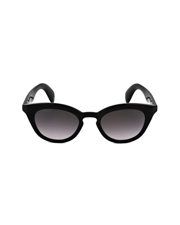 
Occhiale da sole Gucci GG1934S - MEN'S SUNGLASSES | Spazio Ottica
