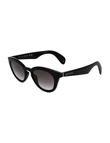 Occhiale da sole Gucci GG1934S | Spazio Ottica