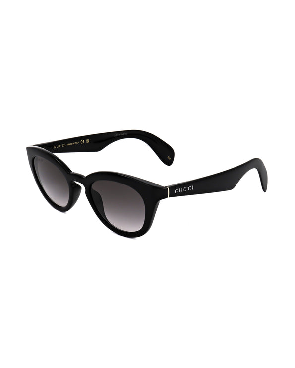 
Occhiale da sole Gucci GG1934S - MEN'S SUNGLASSES | Spazio Ottica
