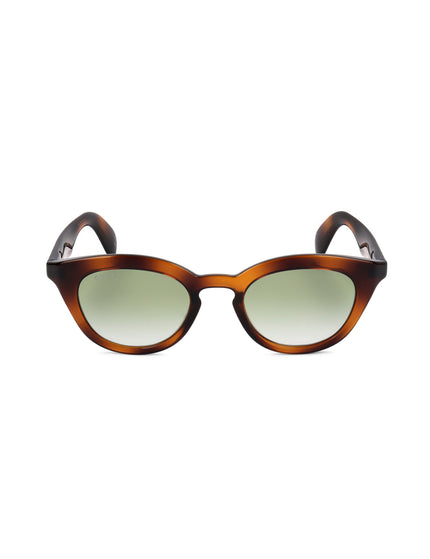 Occhiale da sole Gucci GG1934S | Spazio Ottica