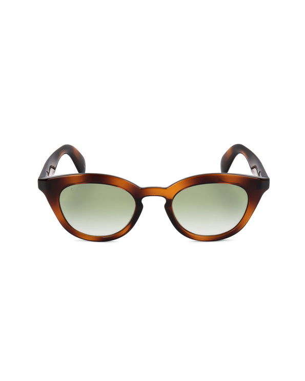 
Occhiale da sole Gucci GG1934S - MEN'S SUNGLASSES | Spazio Ottica
