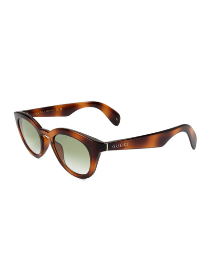 Occhiale da sole Gucci GG1934S | Spazio Ottica