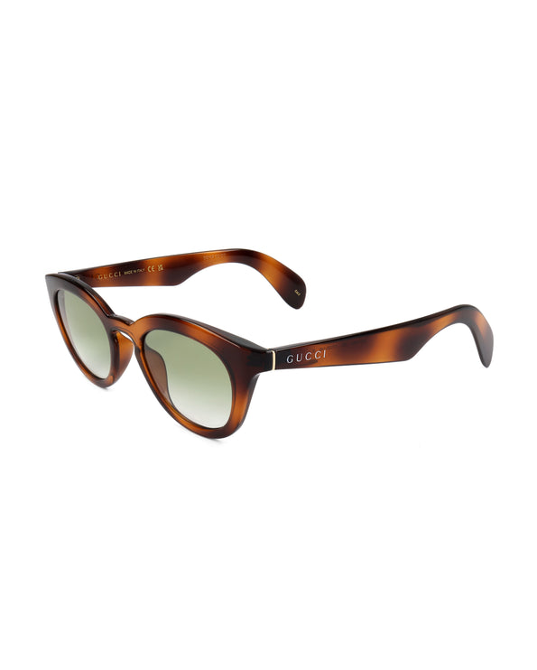 
Occhiale da sole Gucci GG1934S - MEN'S SUNGLASSES | Spazio Ottica
